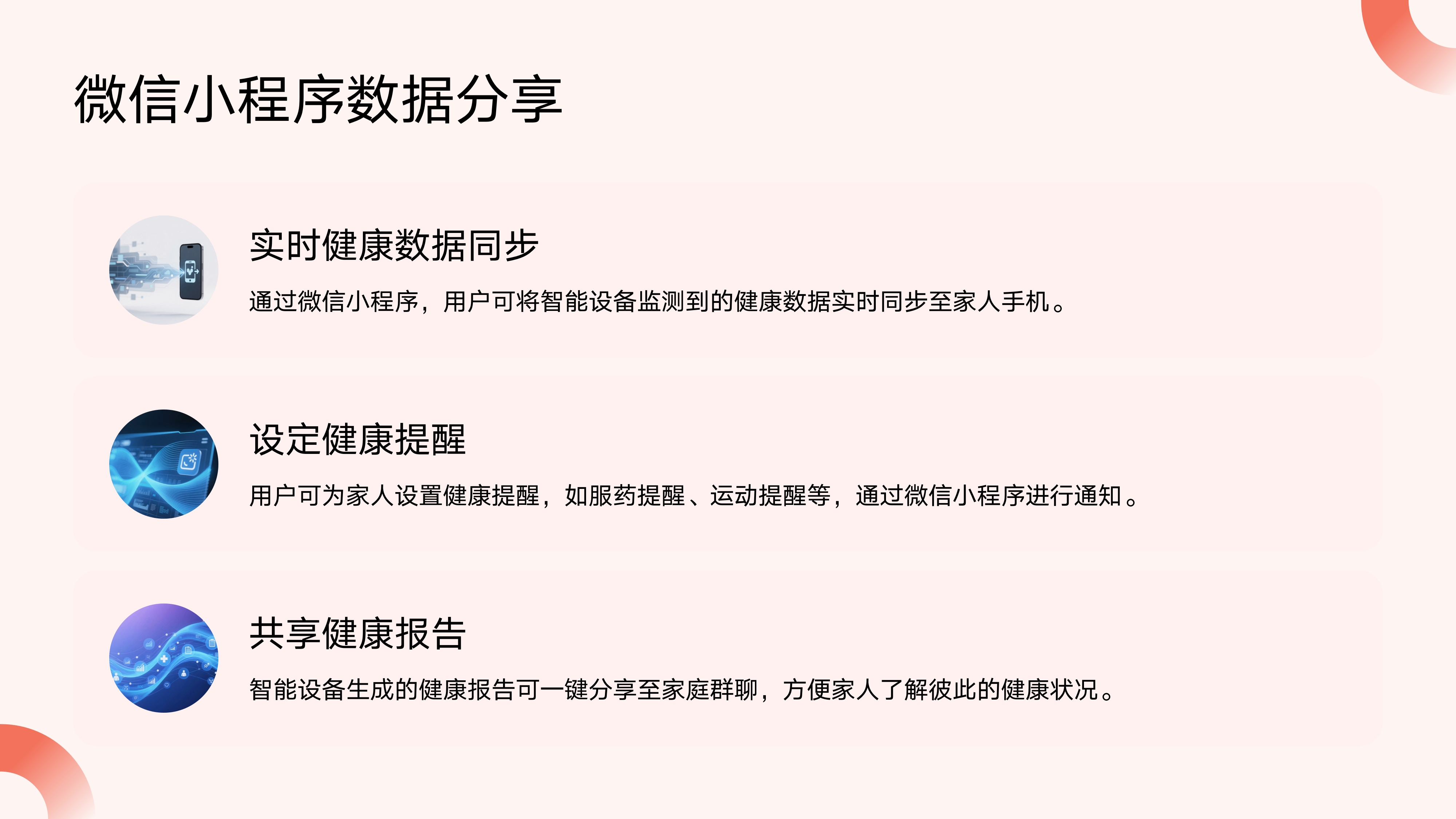 智能健康监测设备介绍_08.png