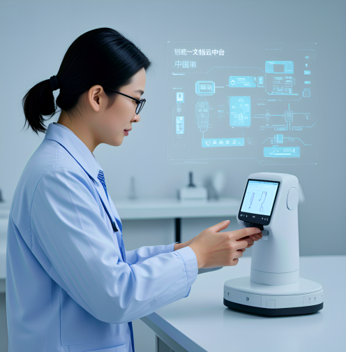 慢性病管理系统