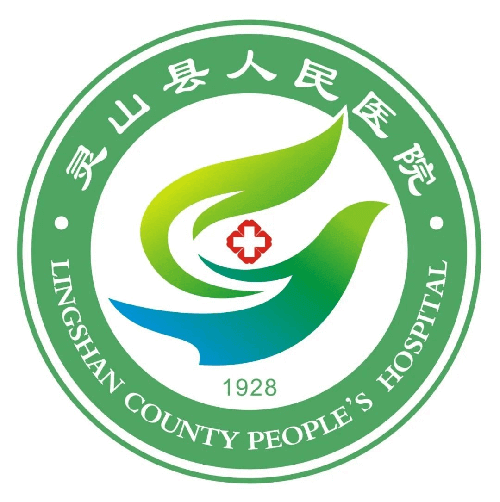 河南省儿童医院