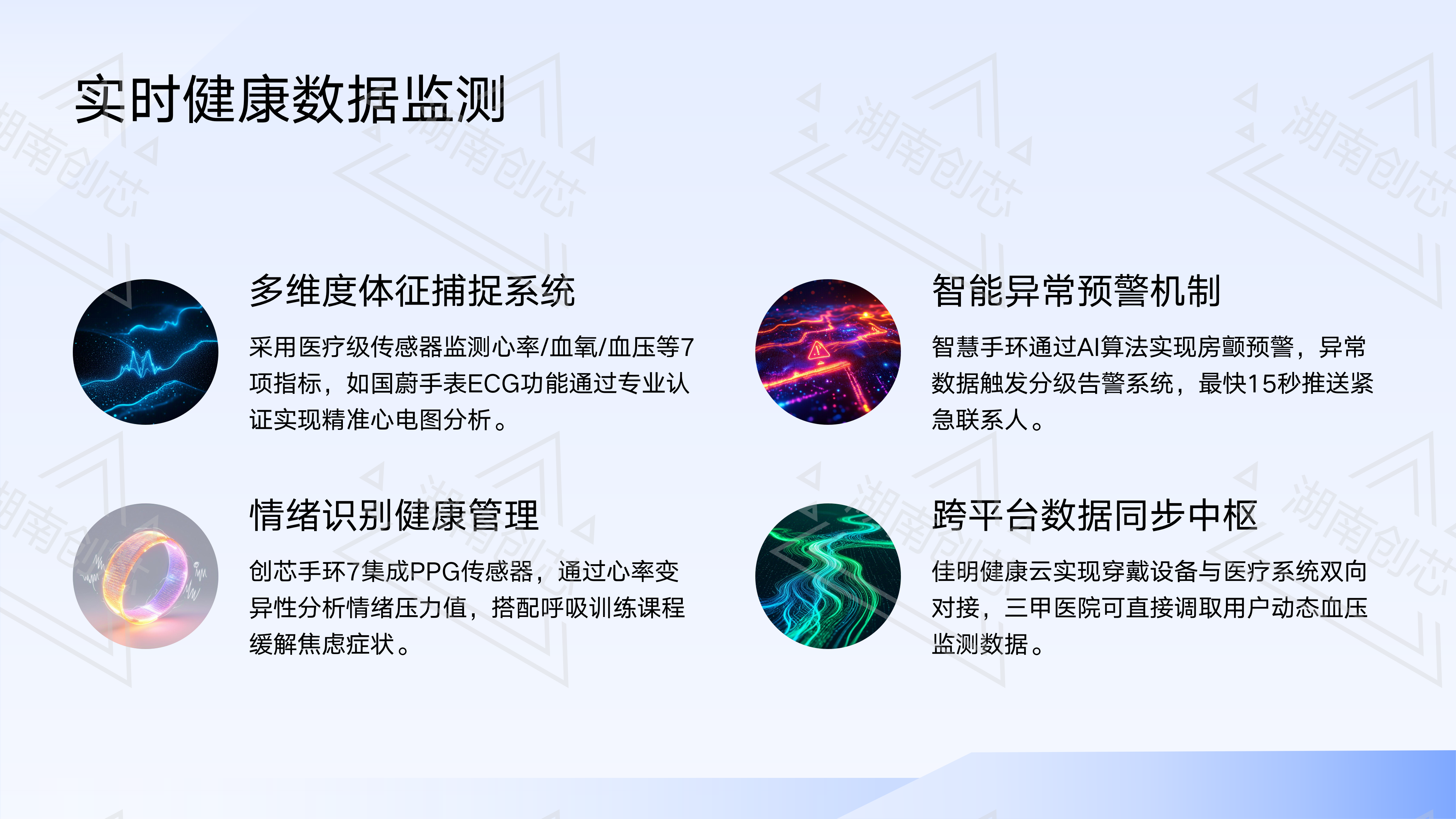 专业版健康管理系统_10.png