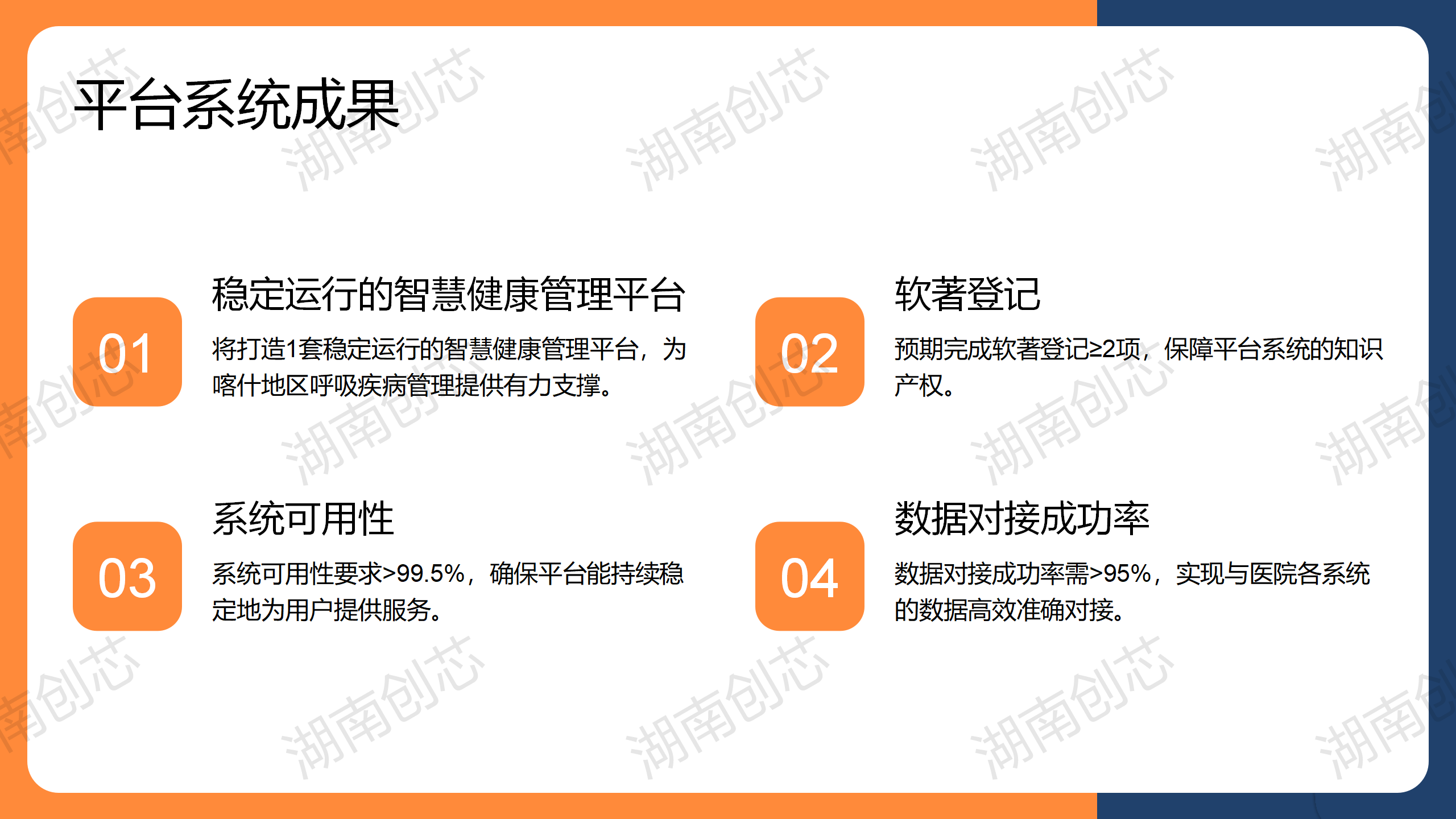 喀什地区呼吸系统疾病一体化智慧健康管理平台研究_32.png